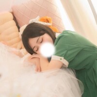寝たいけど寝たくない