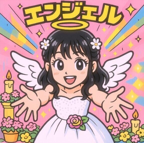 次回4月25日(金)！！
