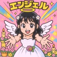 すみれ