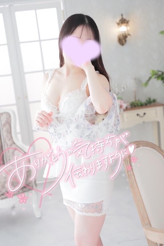 【お礼写メ日記】ジャイ0705様💌