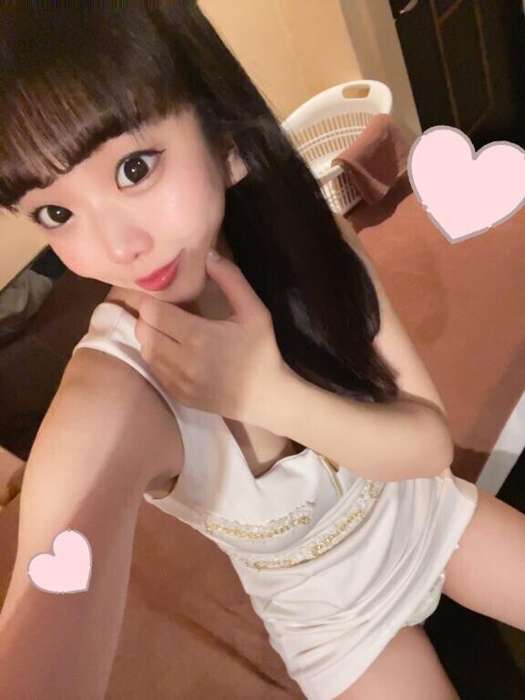 あちあちな日❤️‍🔥