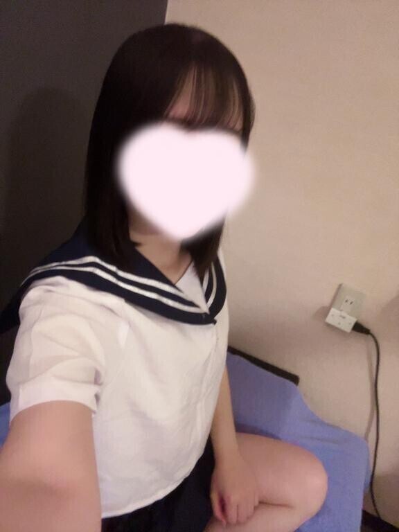 ついたよー🏯