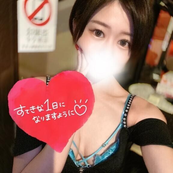夏感じませんか🌻