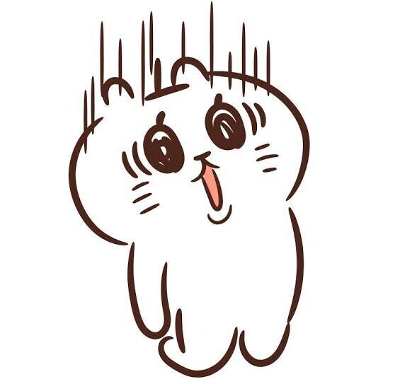 しゅん🥺🥺🥺