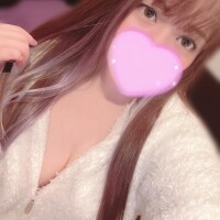 つむぎ