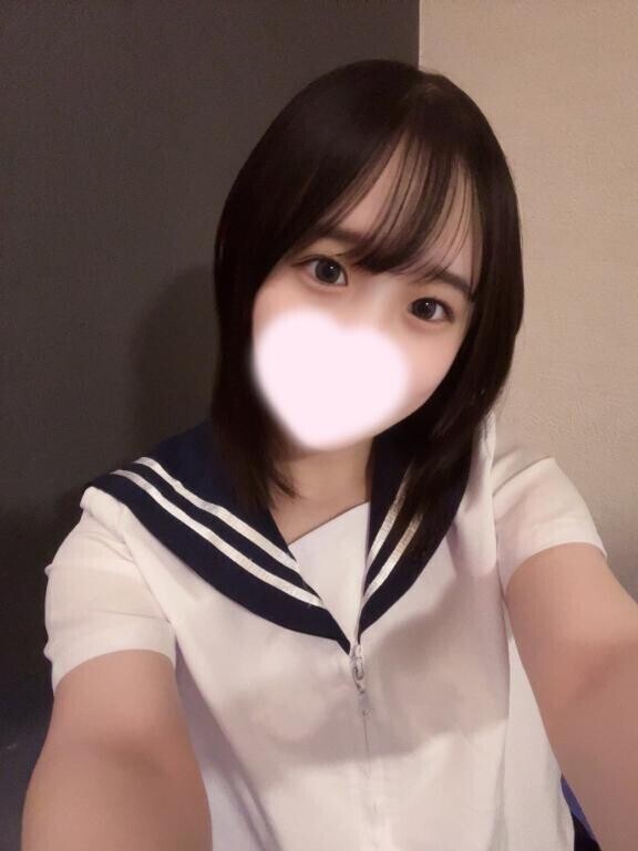 会いにきて！