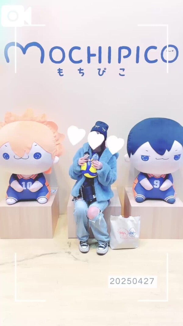 明日も居るよ🧸🌛.‎˖٭