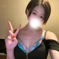 4/27お礼🩵Kさん