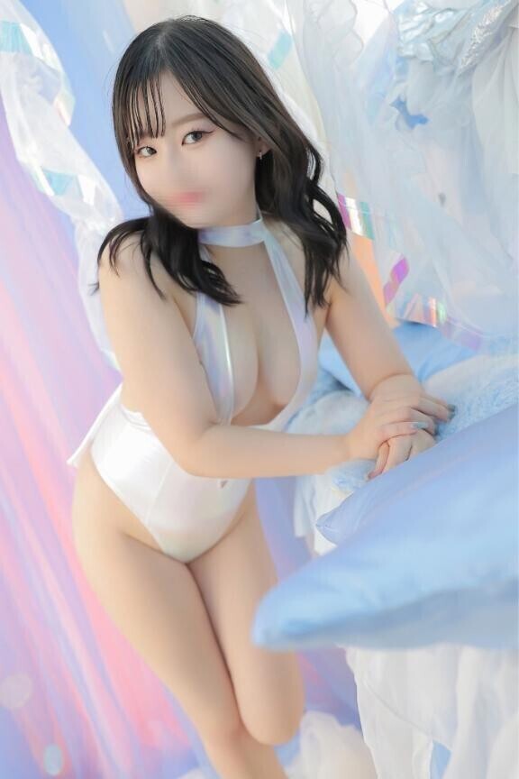 セ〇ク〇は人間の免疫力を高める…