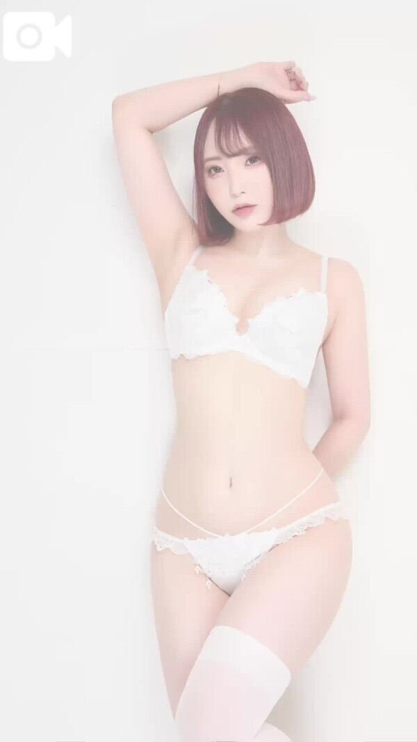 【姫予約について✉️ྀི】