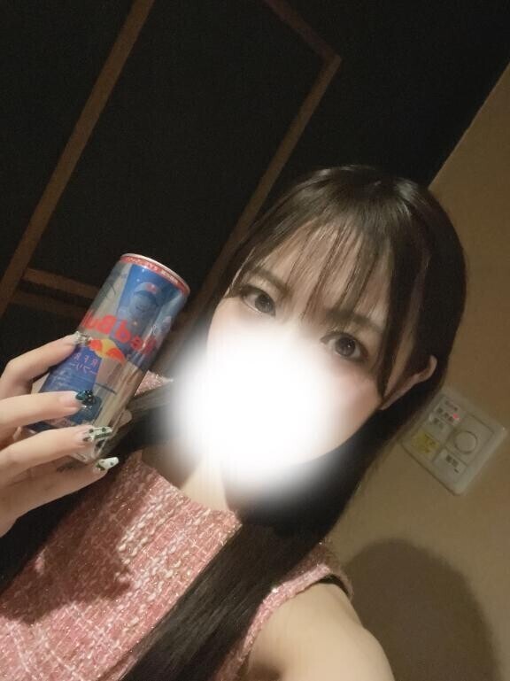 🩵明日っ明日っ♬