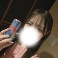 あいな