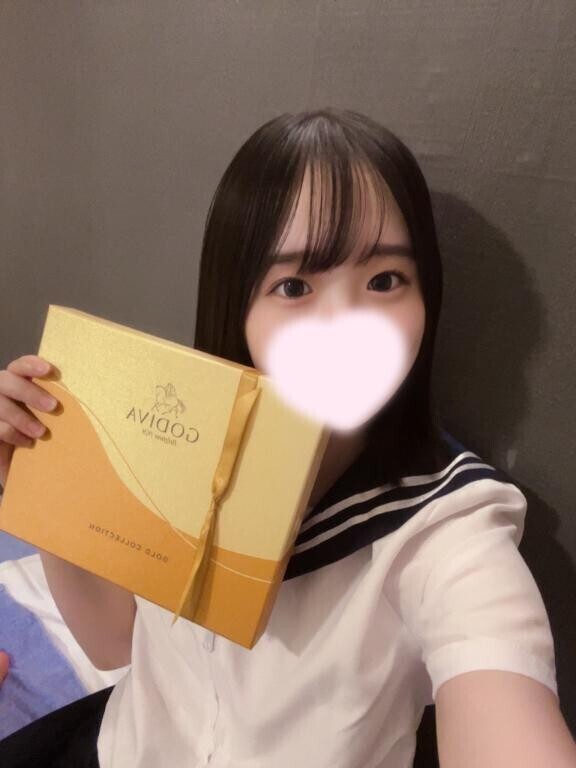 4/27 お礼日記♡