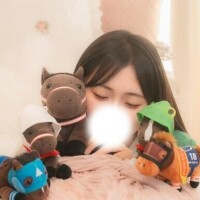 リバティアイランド