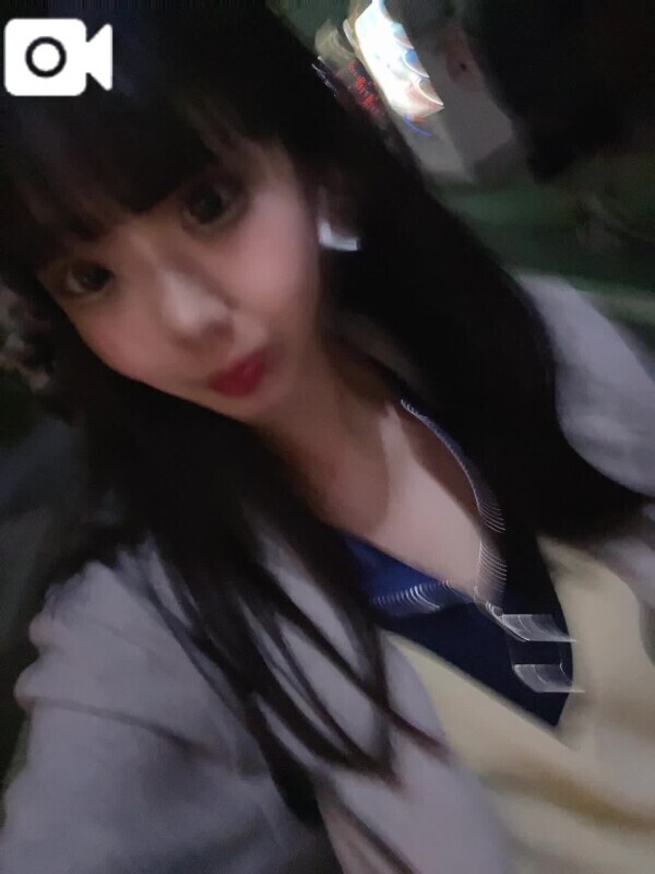 今日も