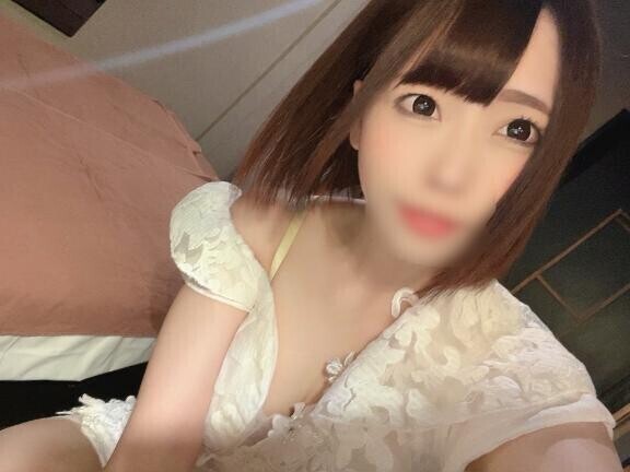 ありがとう♡