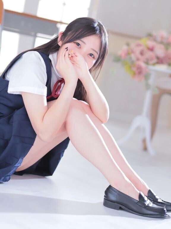 【重要】5月のお城に行く日などのお知らせ✊🏻