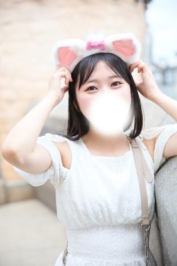 うれちぃ😭✨️