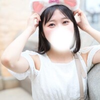 うれちぃ😭✨️