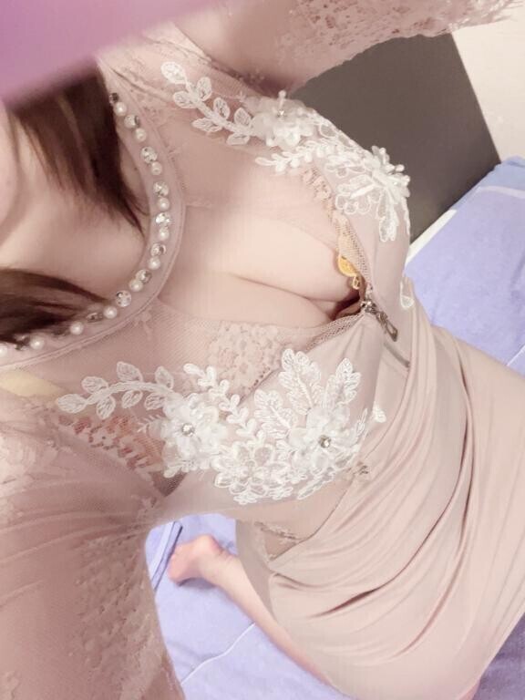 しゅっきん〜！