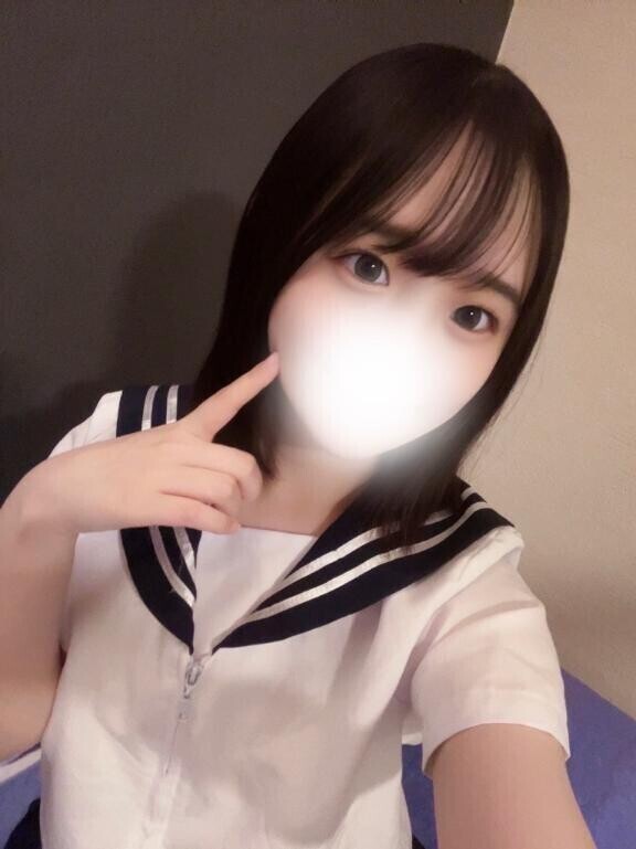 空き枠おしらせ♩