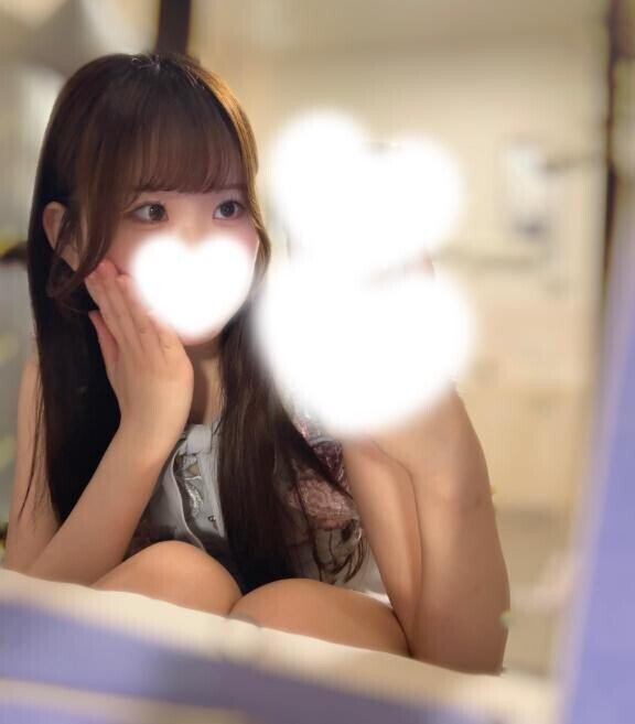 残り1枠のみです😭