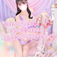 すみれ