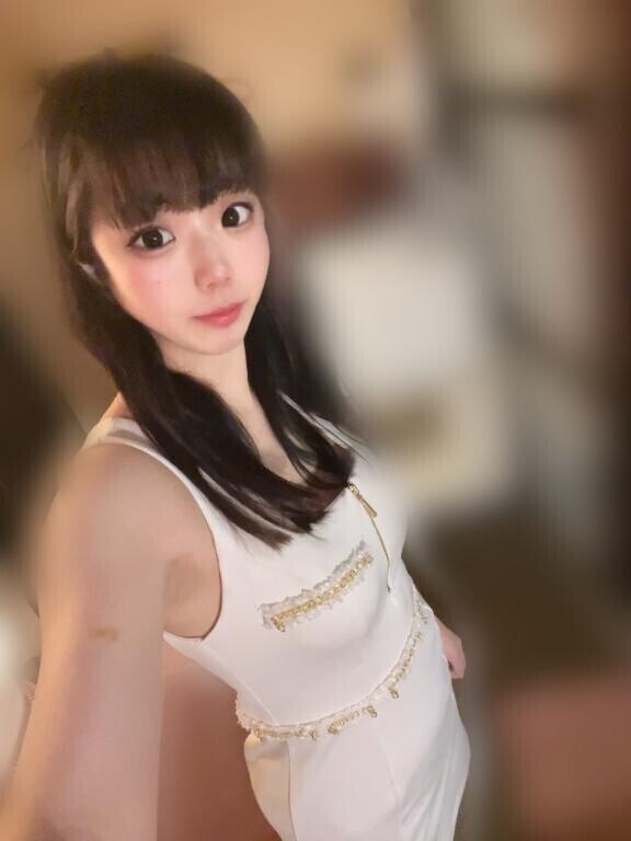 おはよう！！