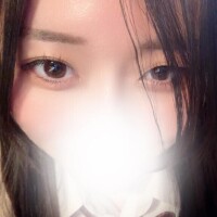どあっぷ、そらち( ≖ᴗ≖​)