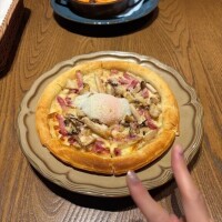 ランチ♡