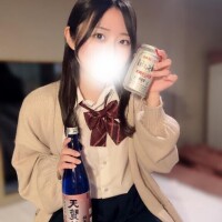 お酒飲みに行ってくる🍶´-
