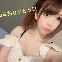 💌ありがとう♡