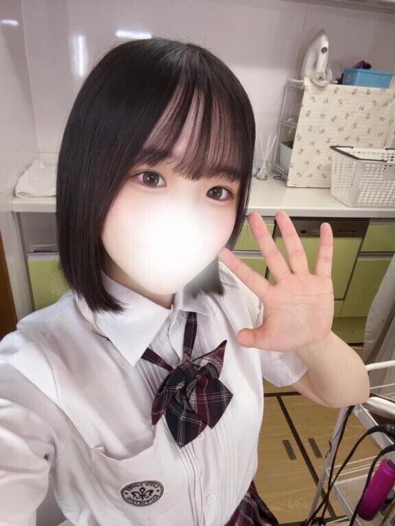 明日21時〜