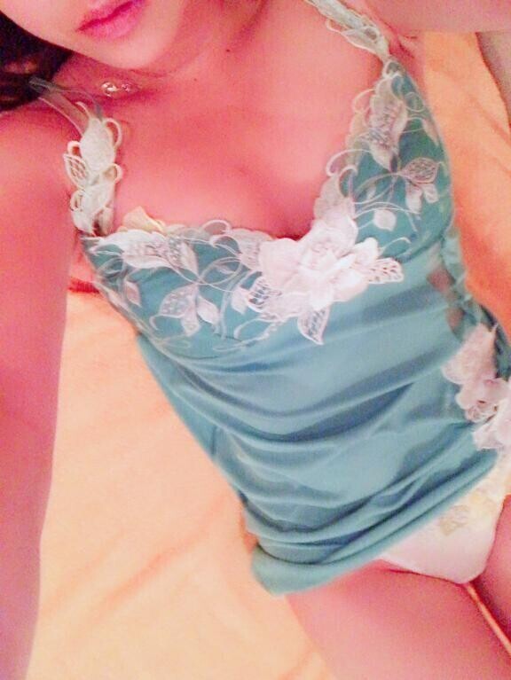 あした♡