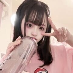 今日も一日お疲れ様でした(ⓞꈊⓞ)ﾉ“