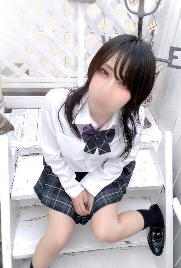 🤍26日は愛してくれてありがとう‎🤍