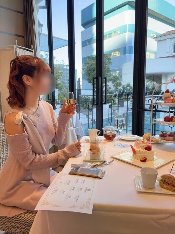 追加シフト提出♡