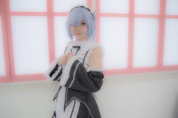 今日もありがとう！