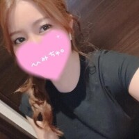 つむぎ