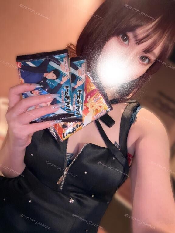 自撮りしてなさすぎて全く盛れなくて困ったネ。