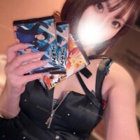 自撮りしてなさすぎて全く盛れなくて困ったネ。