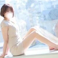 さらさ