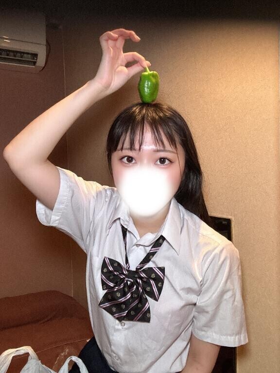 🥒きゅうり🥒植えた！🥒