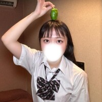 そら