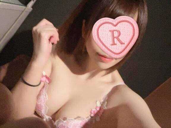 12時から♡