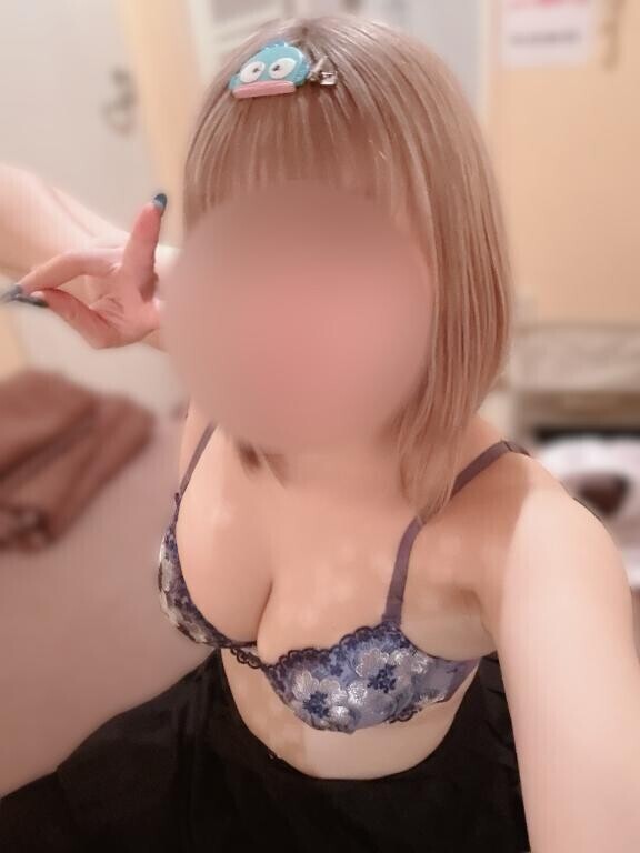 ぽかぽか🌼