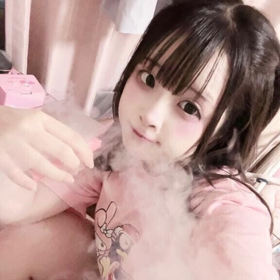 出勤しました…♡♡
