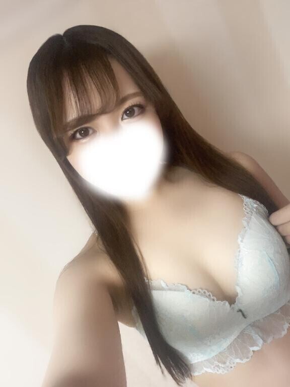 🩵起きたよ〜！