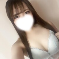あいな