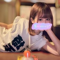 シフト時間ちょい伸ばした、ある日♡